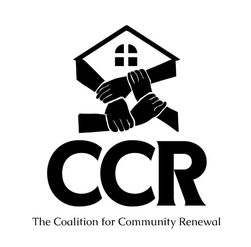 Coalition for Community Renewal