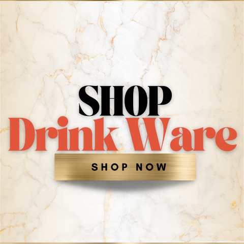 Drink Ware